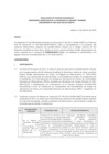 Vista preliminar de documento Osinergmin-406-2018-OS-OR-LORETO