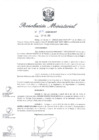 Vista preliminar de documento rm_104_2020_mimp