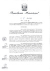 Vista preliminar de documento rm_105_2020_mimp