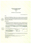 Vista preliminar de documento Resolución N° 304-2018-OS-TASTEM-S2