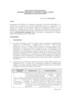 Vista preliminar de documento Osinergmin-952-2018-OS-OR-LORETO