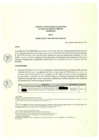 Vista preliminar de documento Resolución N° 306-2018-OS-TASTEM-S2