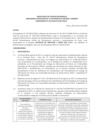 Vista preliminar de documento Osinergmin-250-2018-OS-OR-PASCO