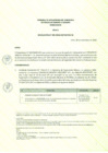 Vista preliminar de documento Resolución N° 305-2018-OS-TASTEM-S2