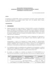 Vista preliminar de documento Osinergmin-2930-2018-OS-OR ICA