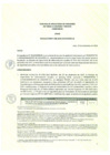 Vista preliminar de documento Resolución N° 308-2018-OS-TASTEM-S2