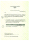 Vista preliminar de documento Resolución N° 309-2018-OS-TASTEM-S2