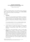 Vista preliminar de documento Osinergmin-868-2018-OS-OR AREQUIPA