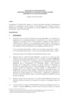 Vista preliminar de documento Osinergmin-1793-2018-OS-OR AREQUIPA