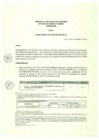 Vista preliminar de documento Resolución N° 310-2018-OS-TASTEM-S2