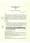 Vista preliminar de documento Resolución N° 312-2018-OS-TASTEM-S2