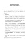 Vista preliminar de documento Osinergmin-654-2018-OS-OR AREQUIPA