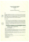 Vista preliminar de documento Resolución N° 313-2018-OS-TASTEM-S2