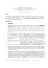 Vista preliminar de documento Osinergmin-816-2018-OS-OR AREQUIPA