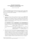 Vista preliminar de documento Osinergmin-815-2018-OS-OR AREQUIPA