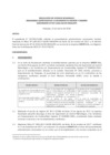 Vista preliminar de documento Osinergmin-817-2018-OS-OR AREQUIPA