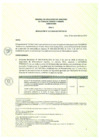 Vista preliminar de documento Resolución N° 315-2018-OS-TASTEM-S2