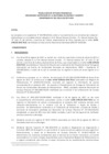 Vista preliminar de documento Osinergmin-582-2018-OS-OR PIURA
