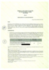 Vista preliminar de documento Resolución N° 317-2018-OS-TASTEM-S2