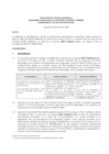 Vista preliminar de documento Osinergmin-161-2018-OS-OR AREQUIPA