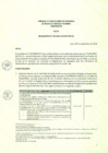 Vista preliminar de documento Resolución N° 316-2018-OS-TASTEM-S2