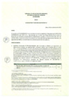 Vista preliminar de documento Resolución N° 318-2018-OS-TASTEM-S2