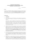 Vista preliminar de documento Osinergmin-242-2018-OS-OR LIMA SUR