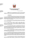 Vista preliminar de documento RESOLUCION DE GERENCIA GENERAL 0041-2020-OEFA-GEG