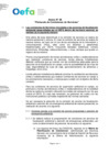 Vista preliminar de documento ANEXO 6 - PROTOCOLO DE COMISIONES DE SERVICIOS