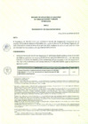 Vista preliminar de documento Resolución N° 319-2018-OS-TASTEM-S2