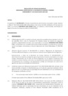 Vista preliminar de documento Osinergmin-1519-2018-OS-OR LIMA SUR