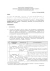 Vista preliminar de documento Osinergmin-1305-2018-OS-OR-JUNIN