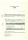 Vista preliminar de documento Resolución N° 321-2018-OS-TASTEM-S2