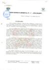 Vista preliminar de documento R.G. N°661-2007-GM-MDT. AUTORIZAR ENCARGO INTERNO A LA SRT. EVELYN GERALDINE PIÑA PEREZ.