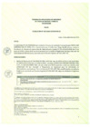Vista preliminar de documento Resolución N° 322-2018-OS-TASTEM-S2