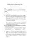Vista preliminar de documento Osinergmin-1303-2018-OS-OR CUSCO