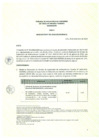 Vista preliminar de documento Resolución N° 323-2018-OS-TASTEM-S2