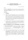 Vista preliminar de documento Osinergmin-1463-2018-OS-OR CUSCO