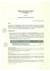 Vista preliminar de documento Resolución N° 324-2018-OS-TASTEM-S2