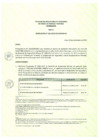 Vista preliminar de documento Resolución N° 326-2018-OS-TASTEM-S2