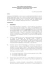 Vista preliminar de documento Osinergmin-1960-2018-OS-OR CUSCO