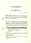 Vista preliminar de documento Resolución N° 327-2018-OS-TASTEM-S2