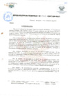 Vista preliminar de documento R.G. N°664-B-2007-GM-MDT. AUTORIZAR ENCARGO INTERNO AL ING. MAURO MIGUEL BERNALD RAMIREZ.TESORERO DE LA MDT.