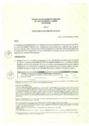 Vista preliminar de documento Resolución N° 328-2018-0S-TASTEM-S2