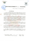 Vista preliminar de documento R.G. N°665-2007-GM-MDT. AUTORIZAR ENCARGO INTERNO AL ING. MAURO MIGUEL BERNALD RAMIREZ.TESORERO DE LA MDT.