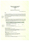Vista preliminar de documento Resolución N° 329-2018-OS-TASTEM-S2