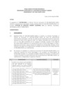 Vista preliminar de documento Osinergmin-1297-2018-OS-OR CUSCO