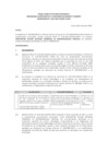 Vista preliminar de documento Osinergmin-1199-2018-OS-OR CUSCO