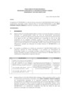 Vista preliminar de documento Osinergmin-1293-2018-OS-OR CUSCO