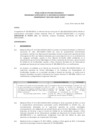 Vista preliminar de documento Osinergmin-1035-2018-OS-OR CUSCO